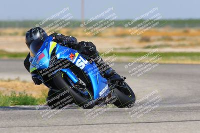 media/May-08-2023-Lets Ride (Mon) [[afc23fd900]]/B Group/1020am (Sweeper)/